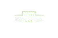 Scriptoria Lab