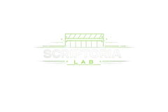 Scriptoria Lab
